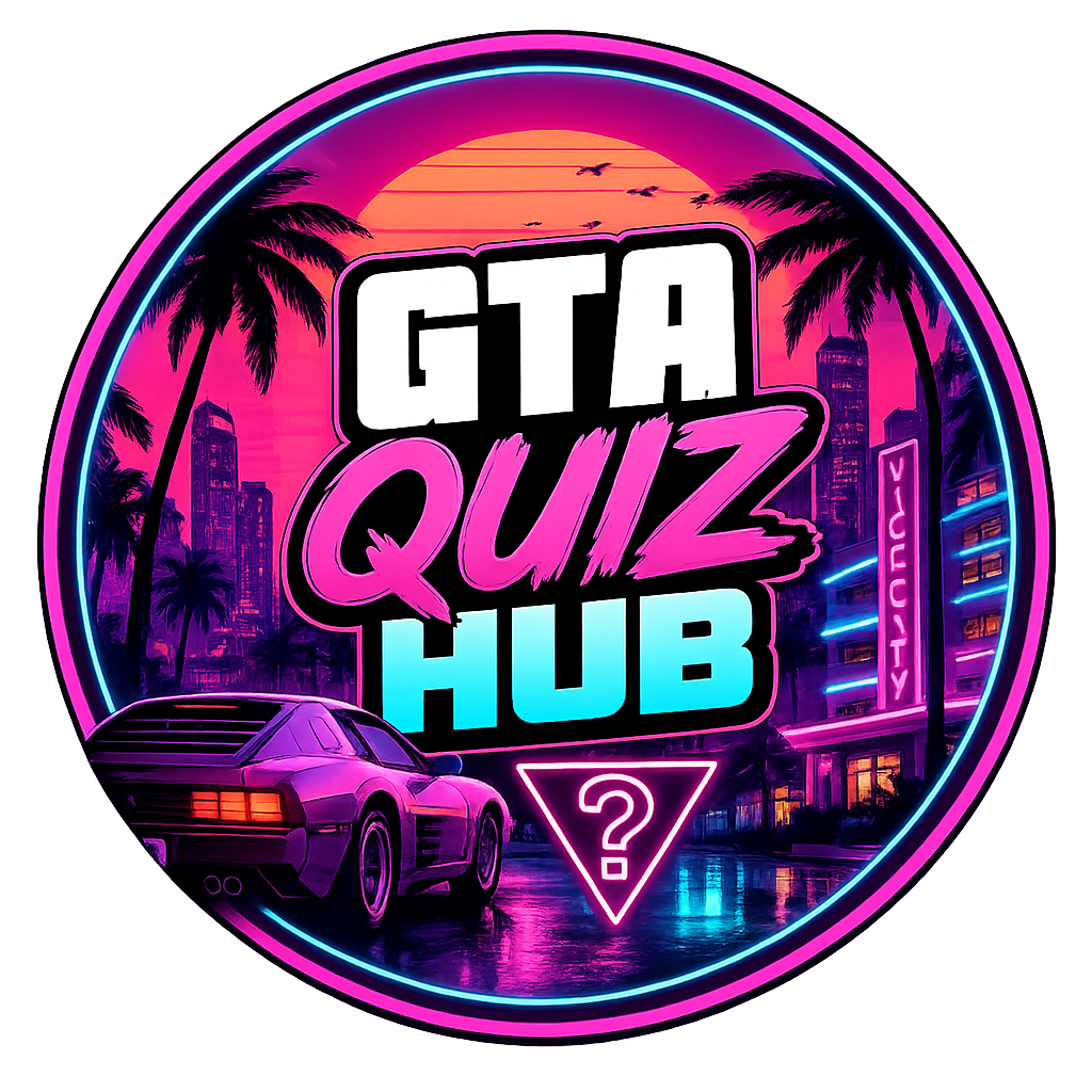 GTA VI